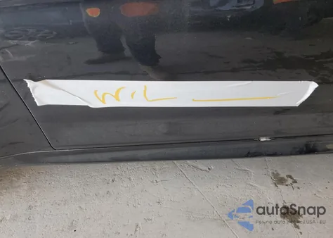 2015 BMW M3 from USA, damaged, VIN WBS3C9C52FP804079